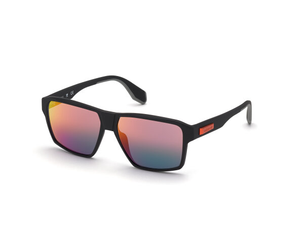 adidas Originals OR0039 Herrenfassung