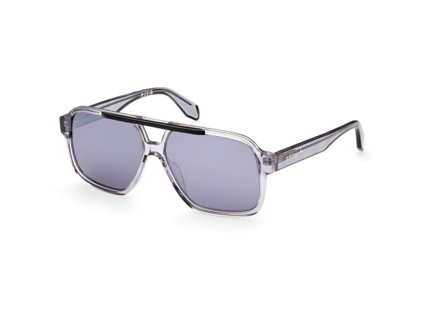 adidas Originals OR0066 Herrenfassung