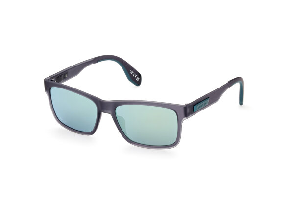 adidas Originals OR0067 Herrenfassung