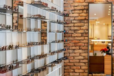 Marle Optik Ditzingen